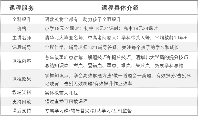 新澳门4949正版大全,灵活策略解析说明_学习型69.015