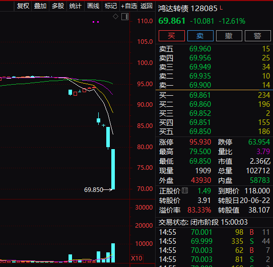 一码中精准一码免费中特澳门,可靠性方案操作策略_进化款46.291