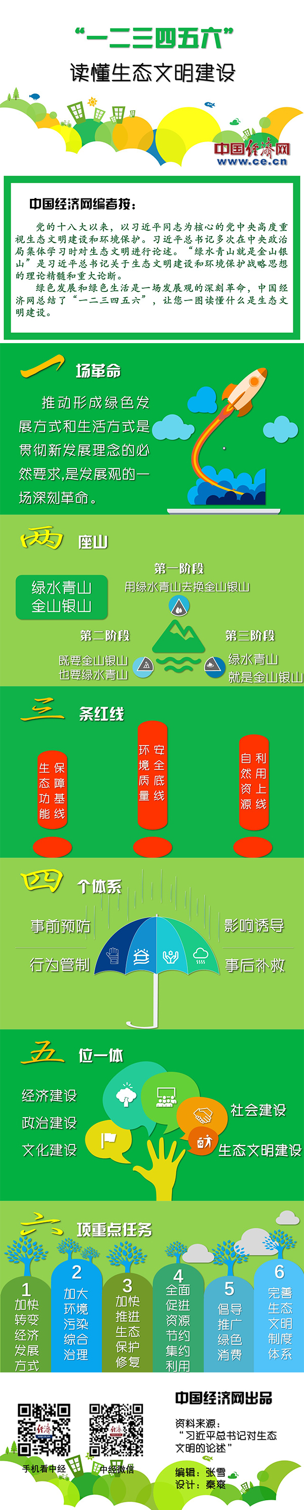 二四六香港资料期期准千附三险阻,专心解答解释执行_冰爽型89.96