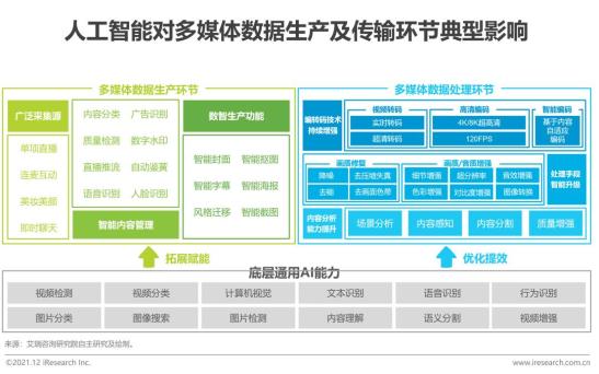 新澳2024年资料免费大全,数据实施导向_独享款42.465