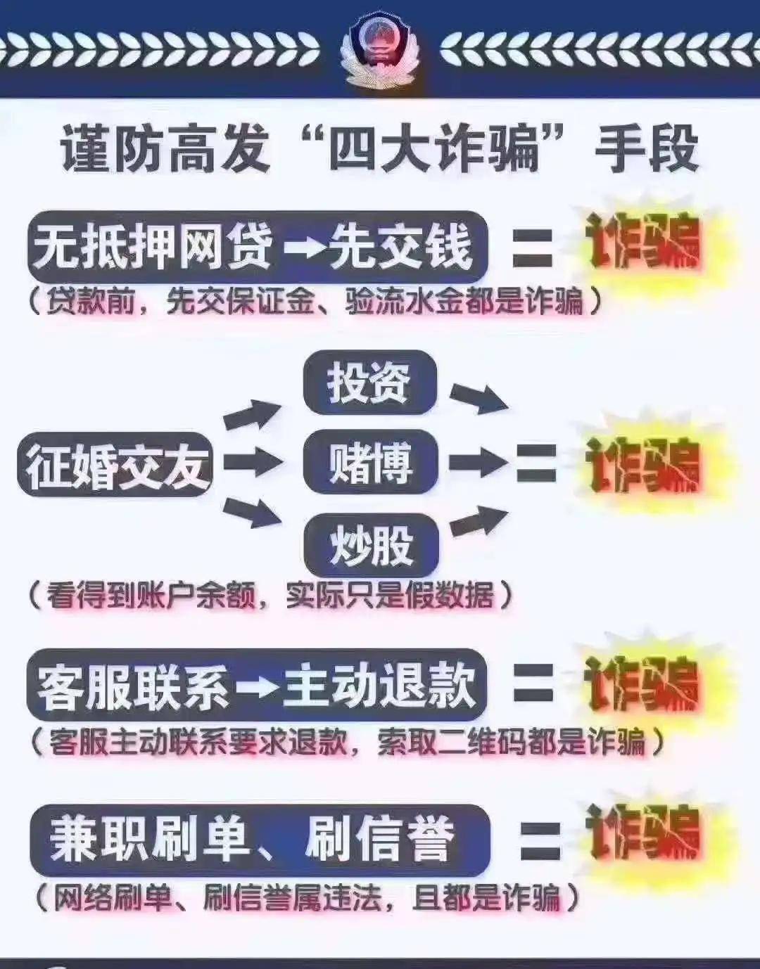 澳门管家婆100%精准,适用设计解析策略_内含款91.529