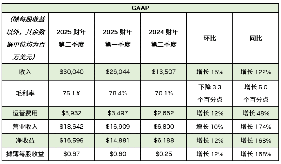 澳门今晚特马开什么号,科技成语分析落实_本地型23.446