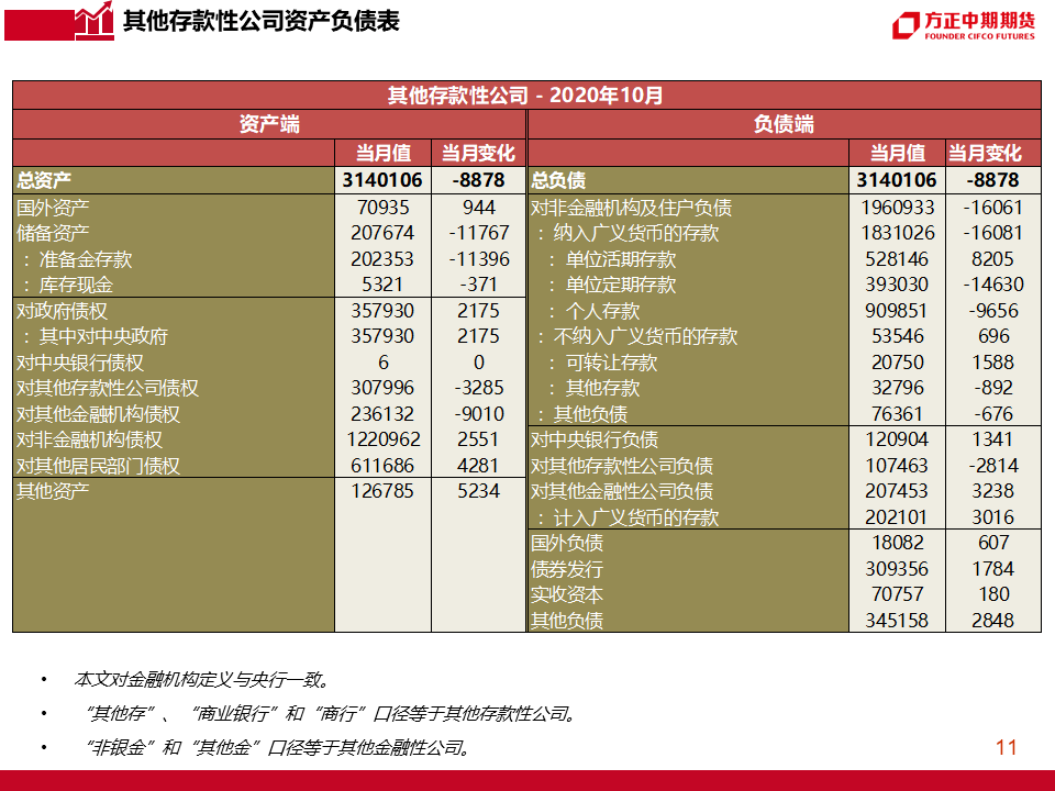 奥门内部最精准免费资料,可靠分析解析说明_追随版7.549