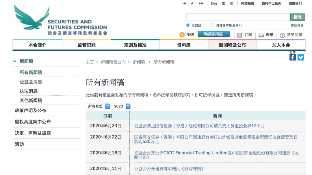 香港内部资料和公开资料,合理决策解析_社群版50.456