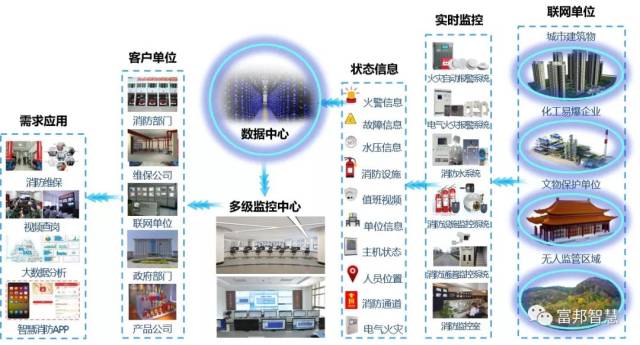 2024年11月3日 第71页