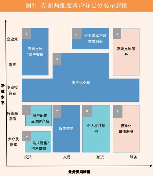 澳门一肖三码必中特每周闭情,合理分析解答解释路径_过渡型80.49