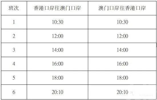 澳门开奖结果开奖记录表62期,精细解读解答解释现象_XE集49.602