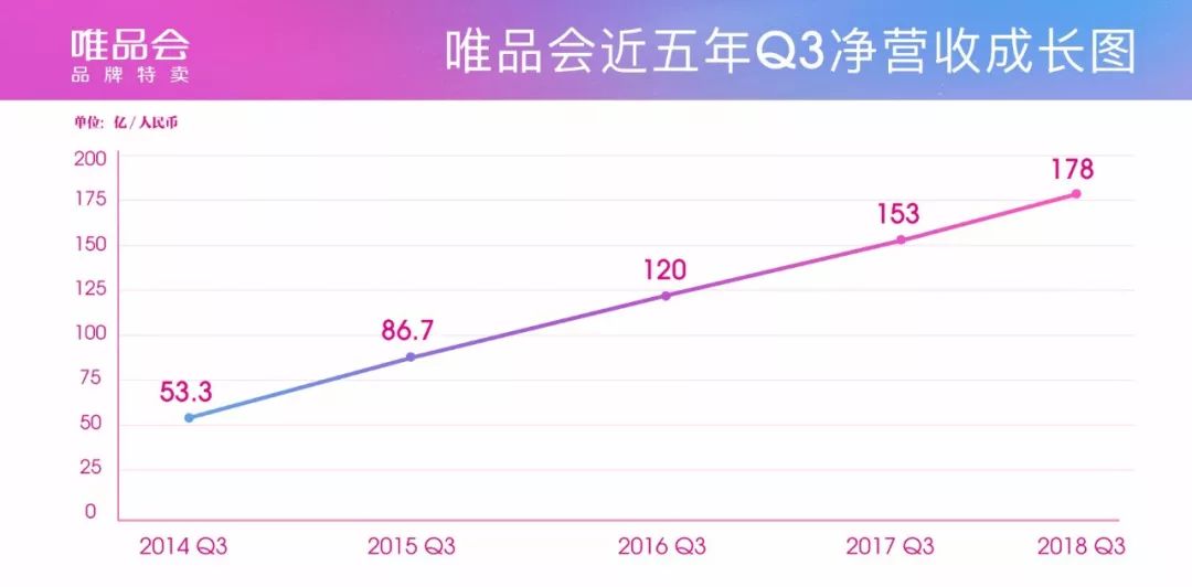 2024澳门特马今晚开奖一,敏捷策略探讨落实_高配版1.803