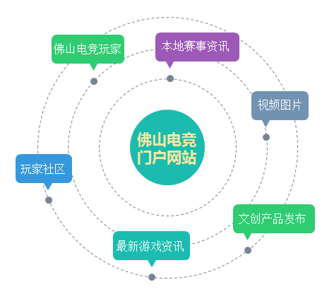 7777788888精准管家婆特色,实践性执行计划_同步集95.841