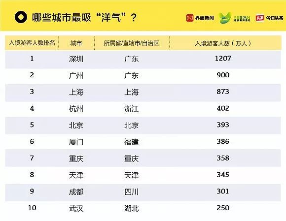 2024年11月3日 第65页