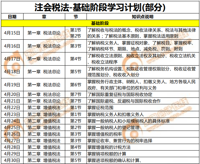 2024澳门精准正版资料76期,实地计划解析说明_钻石版65.796