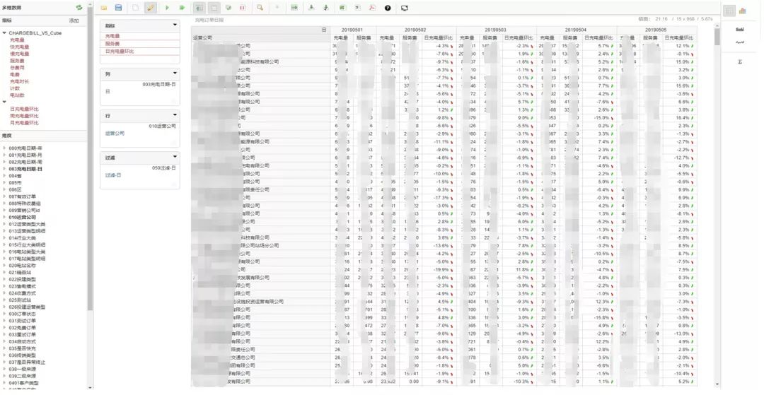 一码一肖100准今晚澳门,深度数据应用策略_灵活版69.856