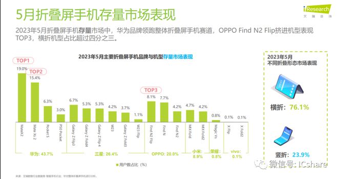 新澳门最新开奖记录查询,精确现象评估解释解答_转变款42.179