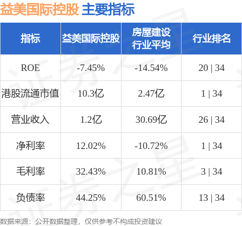 澳门精准免费资料,深层设计数据策略_破解型69.683