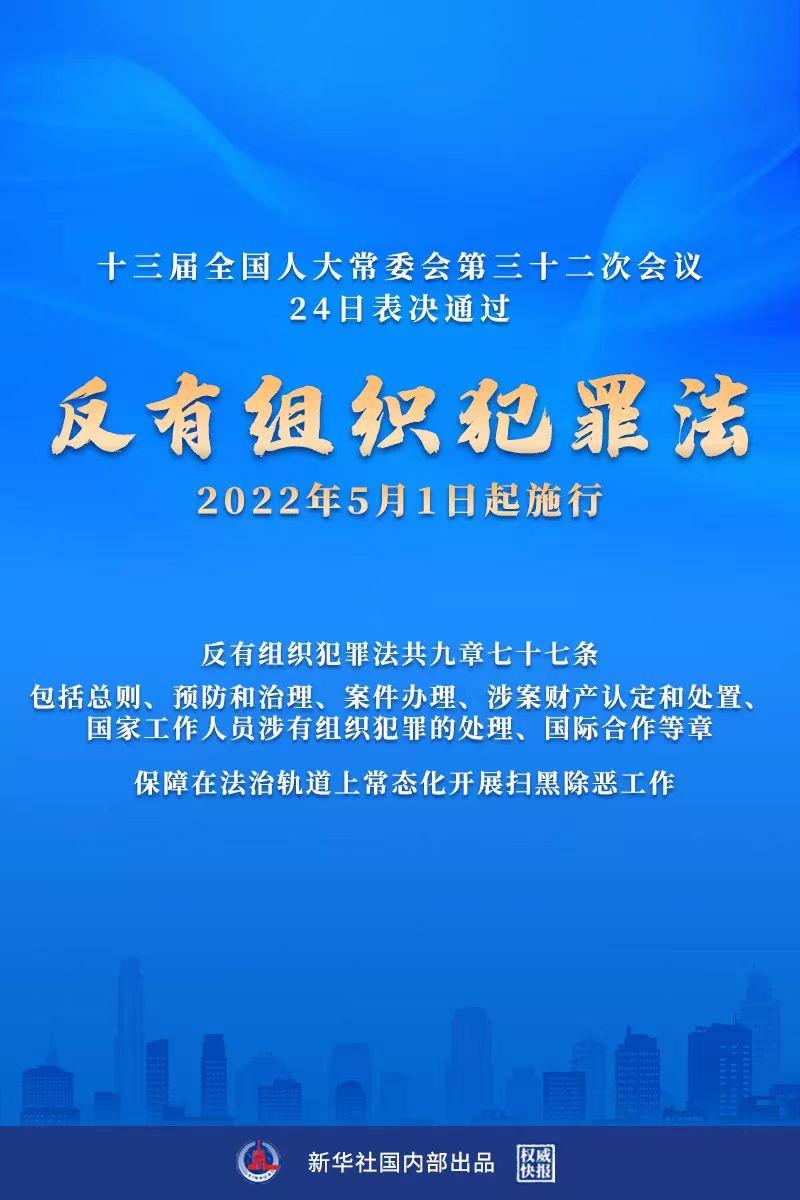 新澳正版资料免费提供,见解落实执行方案_亲和版28.108