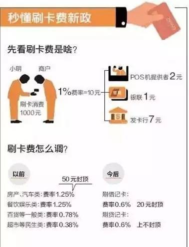 新奥资料免费精准新奥销卡,营销策略解析落实_策划款25.704