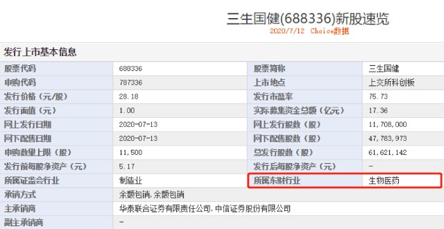 新澳历史开奖记录查询结果,灵活策略研究适配_集成款52.194