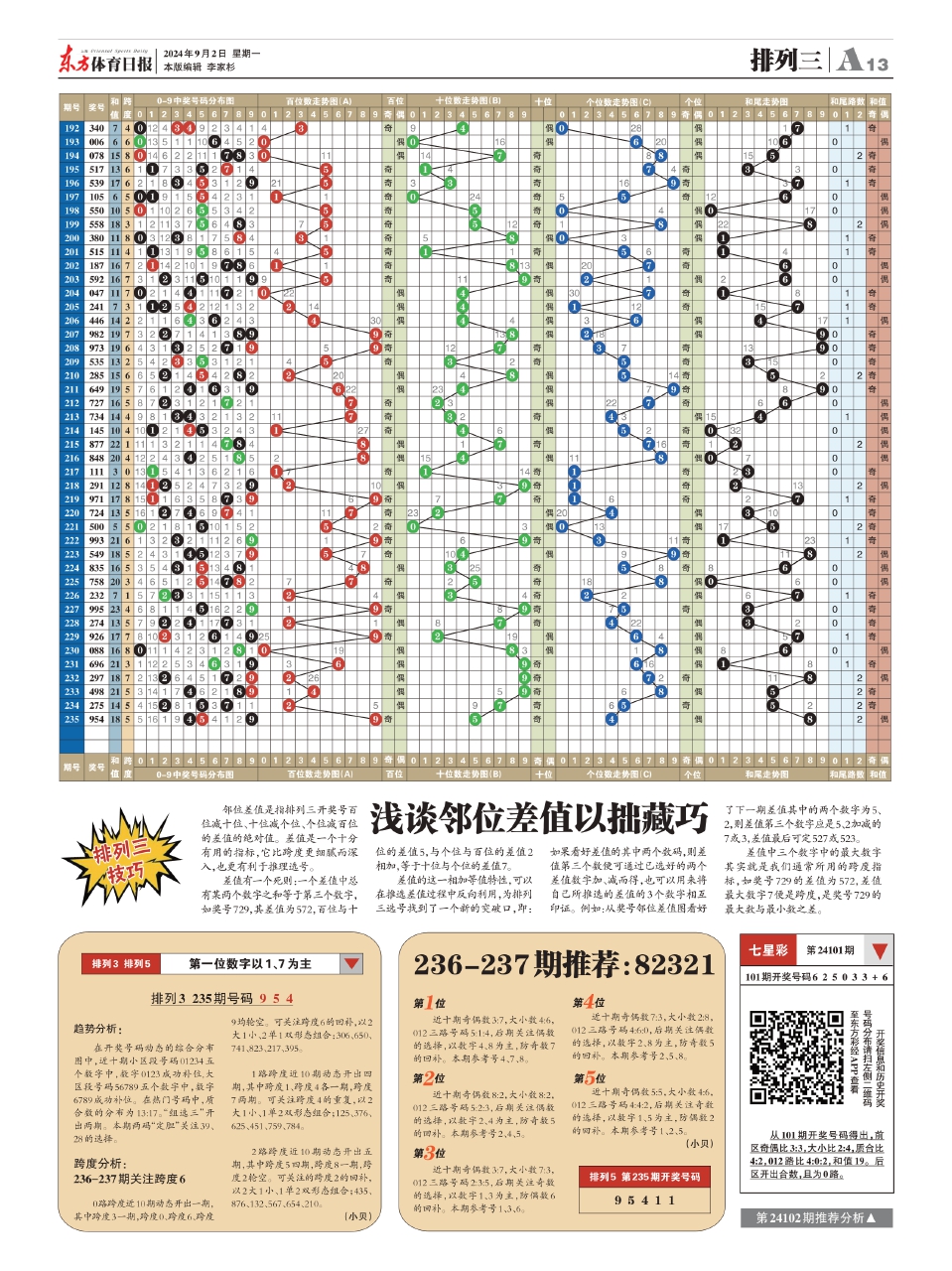 二四六天好彩944cc246天好资料,察看解答解释落实_Surface21.998