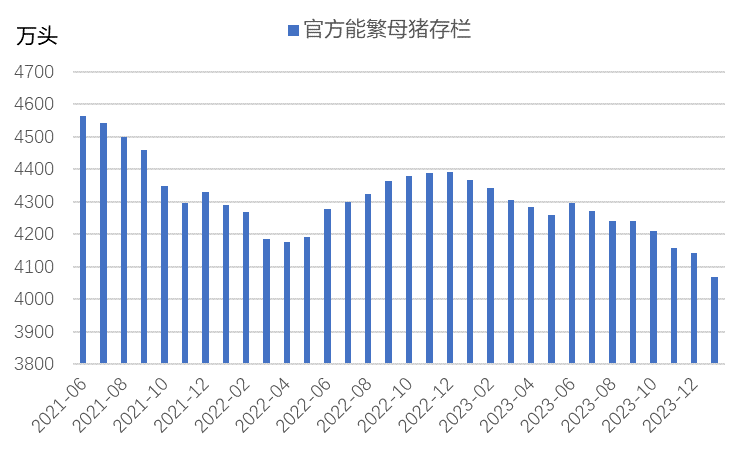 2024新奥今晚开什么下载,数据解答解释落实_灵敏版48.162