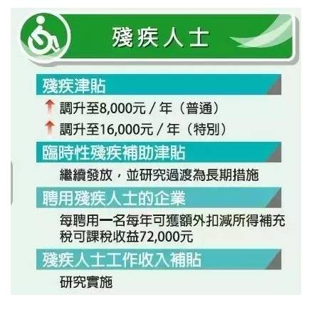 澳门一码中精准一码的投注技巧,标准化实施程序解析_尊贵型71.723