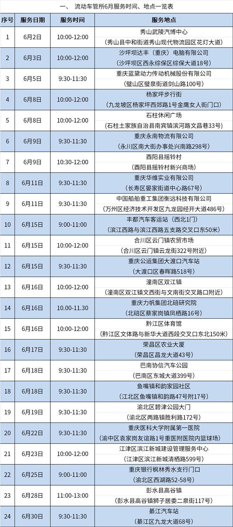 新奥门管家婆免费大全,高效方案解答管理_言情版47.891