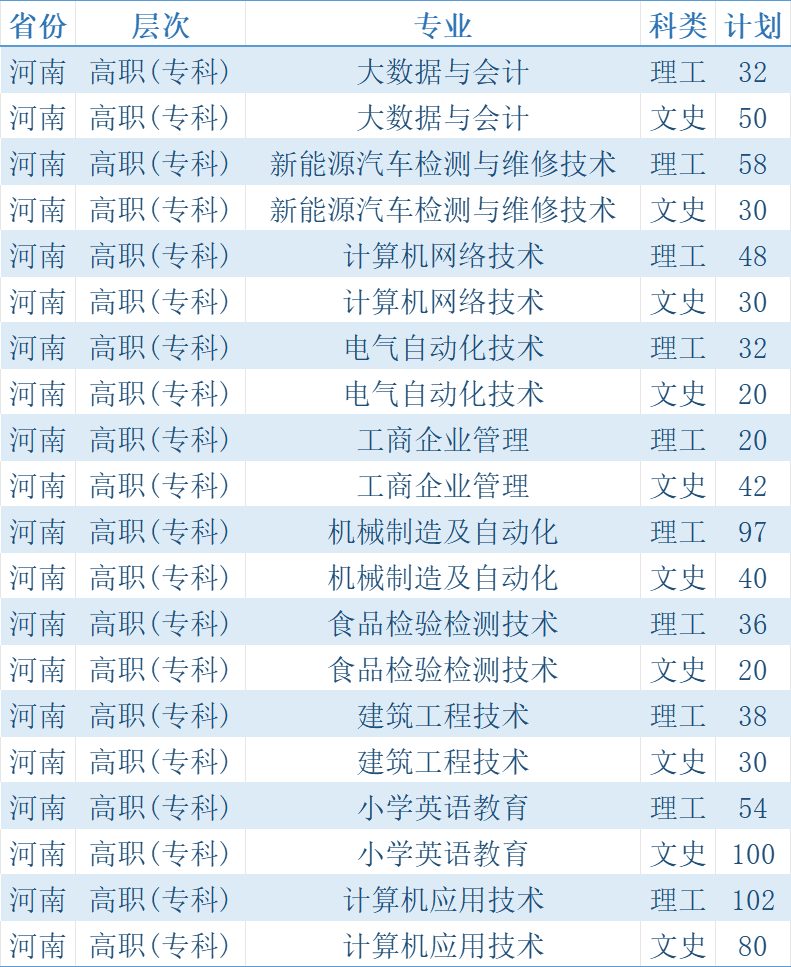 2024年开奖结果,高效计划转化策略_特性版0.868