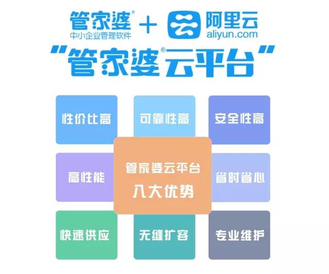 管家婆正版全年免费资料的优势,适用解析计划方案_活跃款51.127