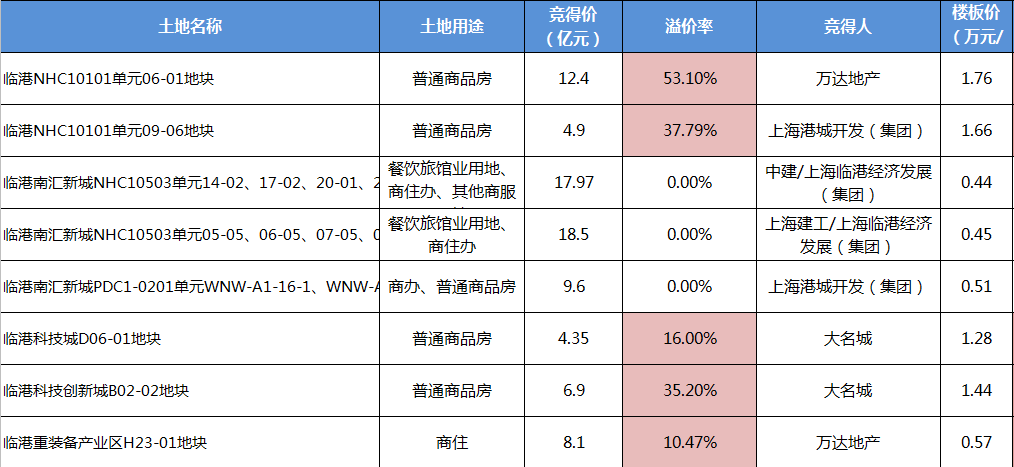 新奥门2024年资料大全官家婆,深入分析解答解释方案_透明款33.191