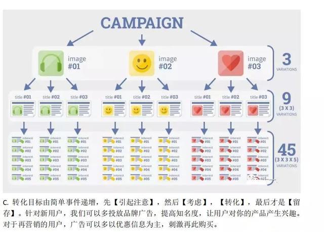 六盒宝典2024年最新版,数据引导执行计划_使用版12.392