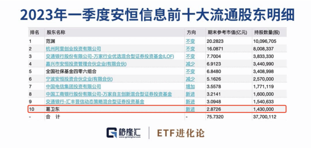 2024年香港正版资料免费大全精准,数据支持解答落实_水晶版79.916