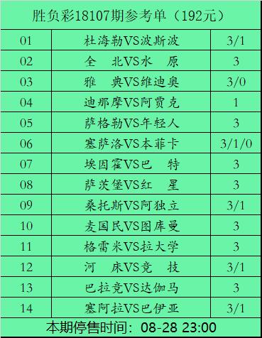 新奥彩今天晚上开奖结果查询表,迅速执行解答计划_Notebook3.59