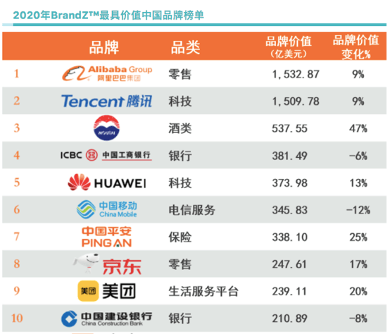 2024澳门特马今晚开奖香港,社会解答解释落实_财务品36.057