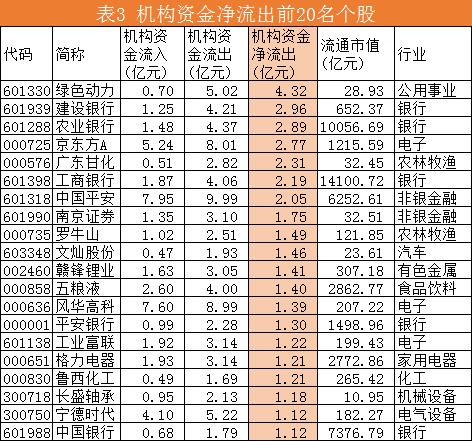 2024澳门天天开好彩免费资科,理论分析解答解释现象_豪华制41.691