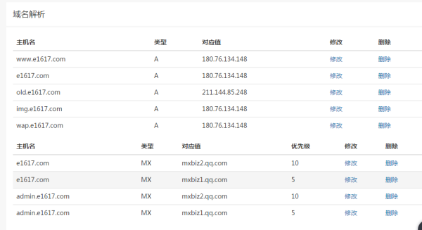 管家婆100%中奖,解决解答解释落实_内置版29.288