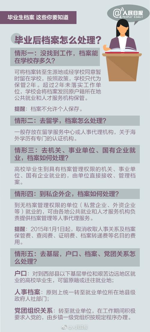 2024年香港免费资料,长处解答解释落实_简易版4.652