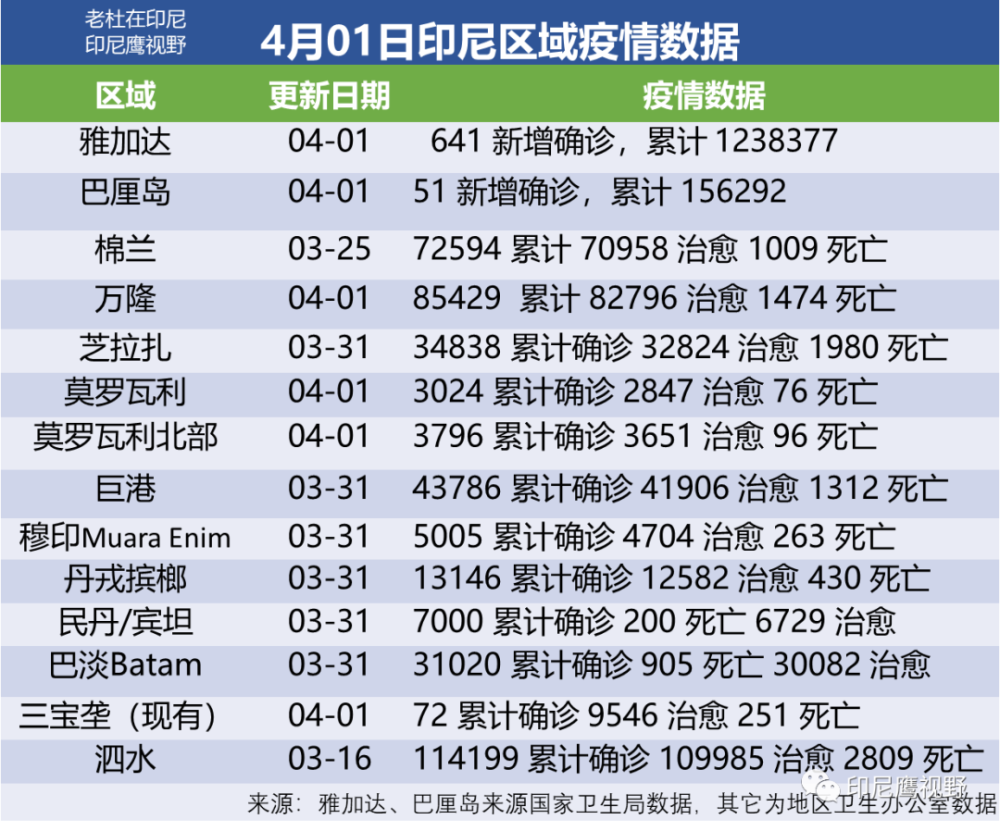 2024年11月3日 第35页