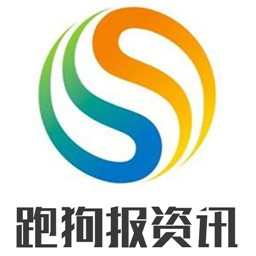 7777788888新版跑狗,专业解答建议指南_场地品84.004