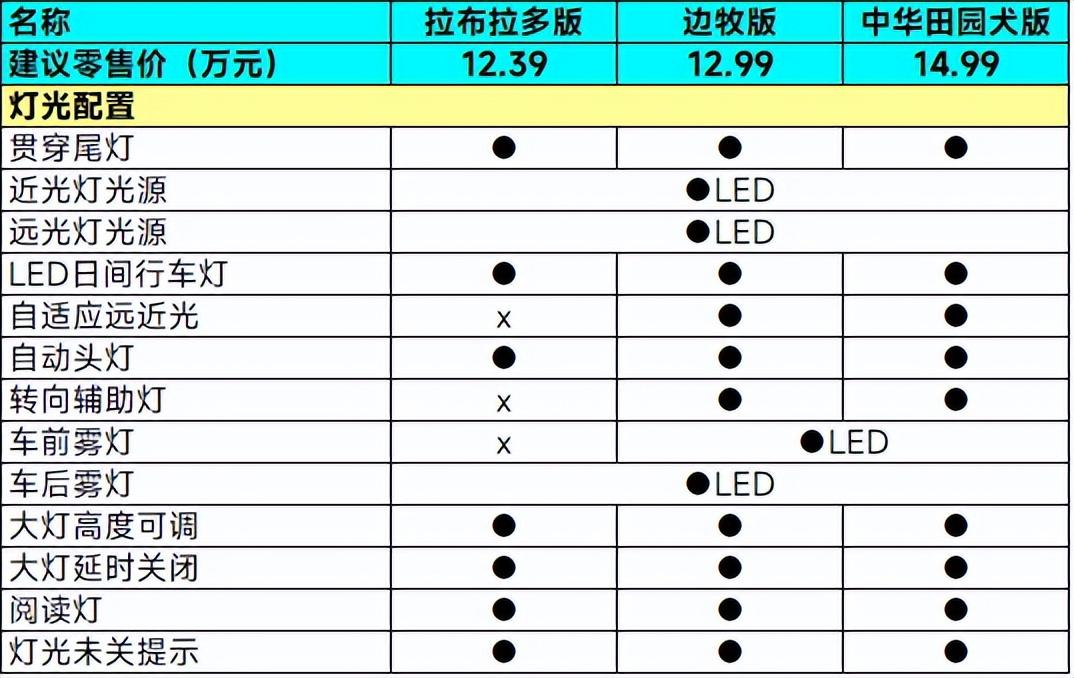 2024年11月3日 第32页