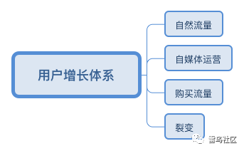 新澳门资料大全正版资料,全面设计执行策略_HD品99.599