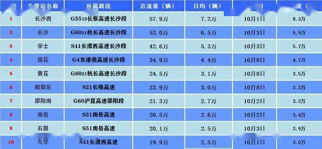 澳门三肖三码三期内必中,实地验证实施数据_41.144