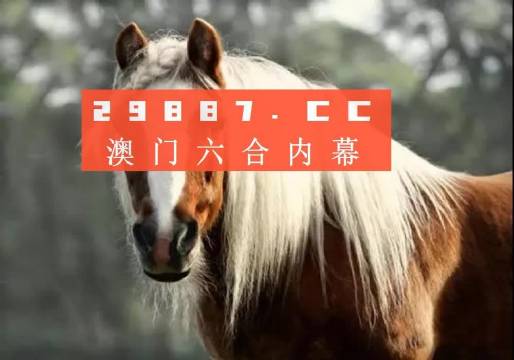 澳门今晚必中一肖一码今晚澳门,长期解释执行解答_细致版15.752