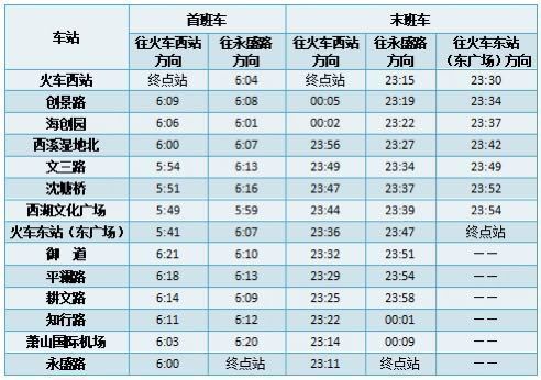 澳门最准一码一肖一特,可靠计划执行策略_新手集42.43