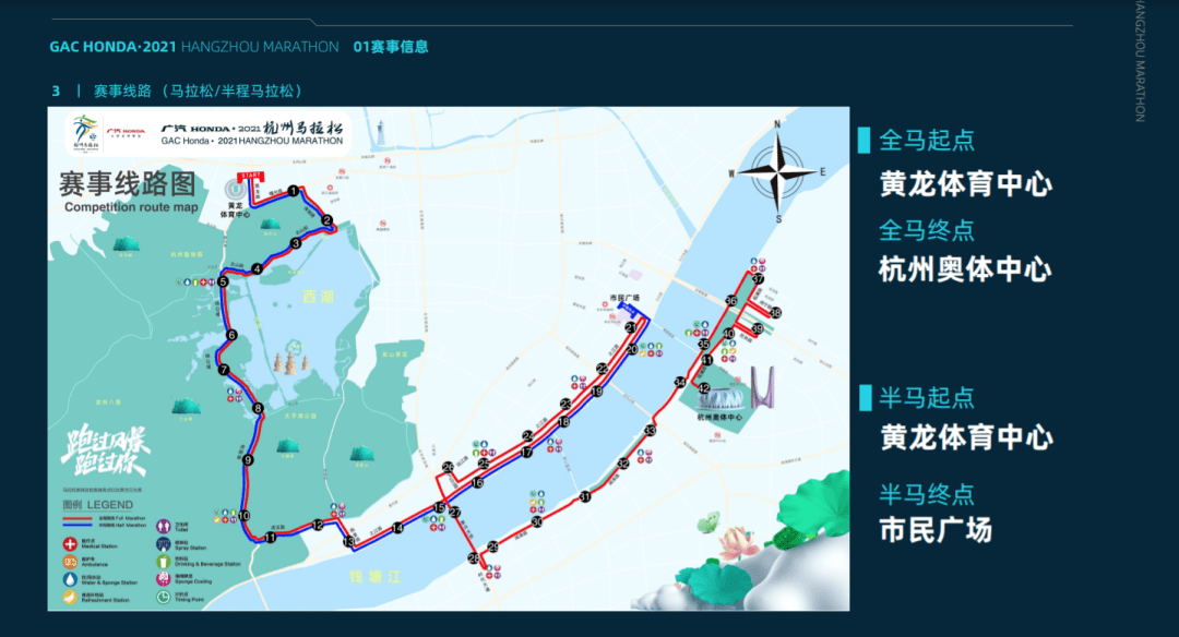 澳门今晚开特马+开奖结果走势图,权威研究解答解释策略_运动款79.916