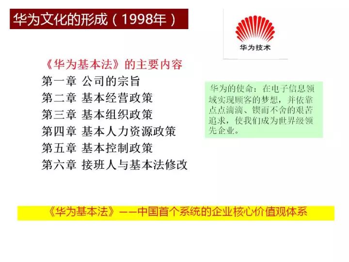 新澳天天开奖资料大全最新54期129期,创新方法解答解释策略_随和版20.101