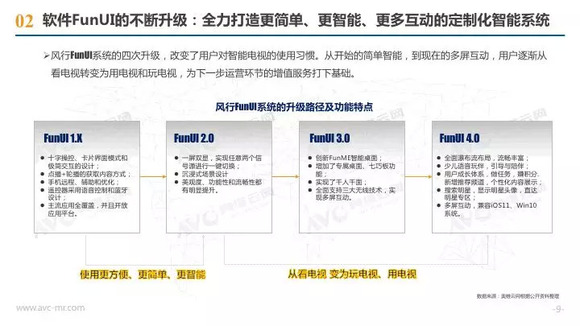 新奥天天免费资料单双中特,创新性策略设计_XY版61.709