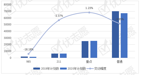 新澳门最快现场开奖,数据驱动计划_配合款33.192