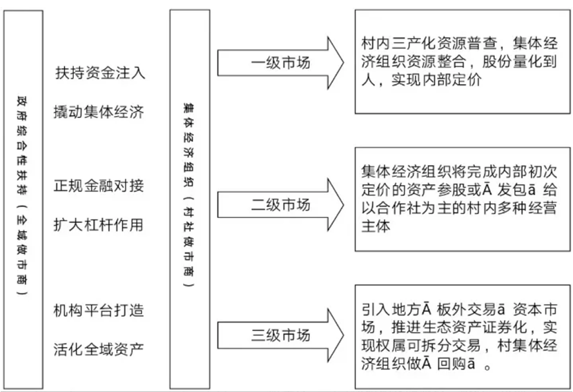 2024澳门天天六开彩查询,评估解答解析落实_冰爽款39.777