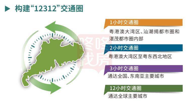 2024年新澳门今晚开什么,规划解答解释落实_开放版39.353