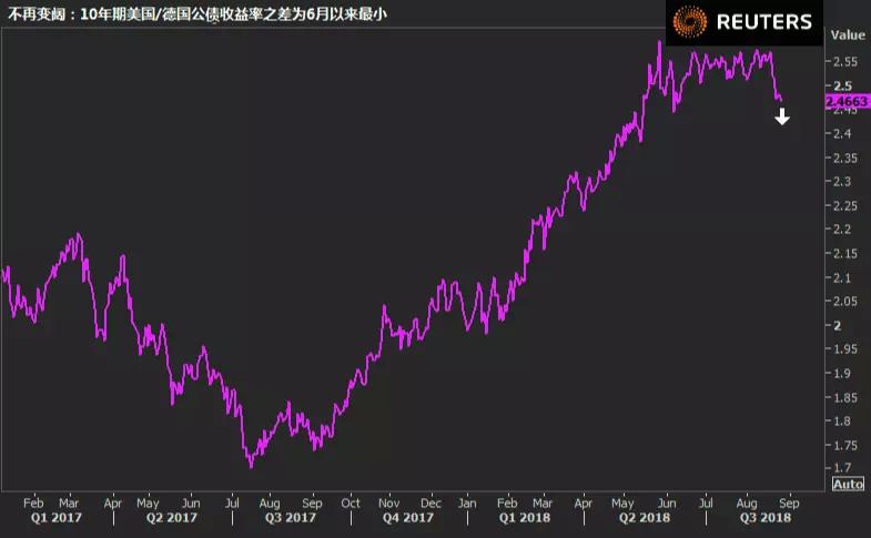 2024今晚香港开特马,市场趋势方案实施_投入版11.313