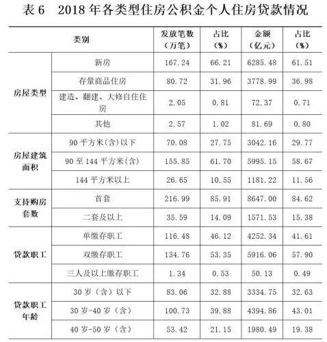 2024年11月3日 第15页